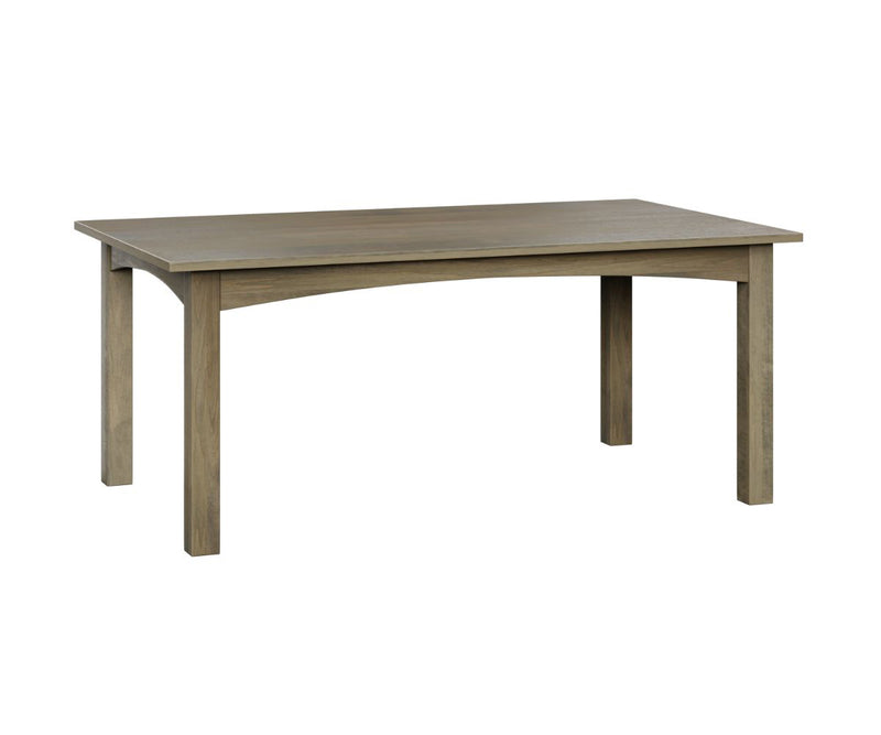 Heidi Leg Table