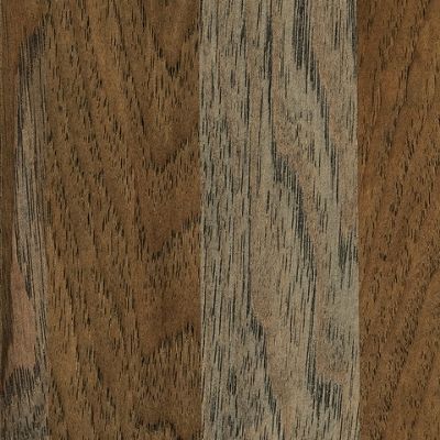 Hickory Samples