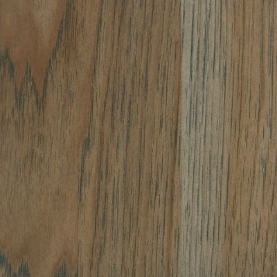 Hickory Samples