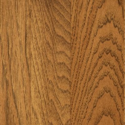 Hickory Samples