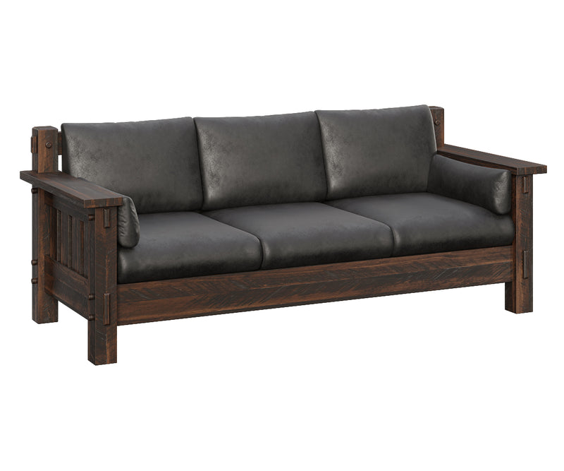 Houston Sofa
