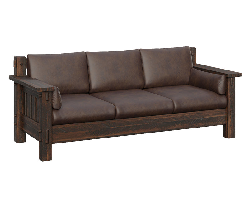 Houston Sofa
