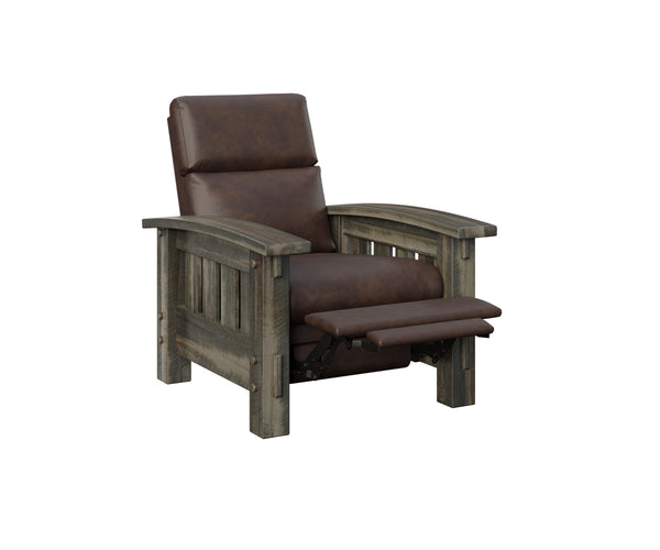 Houston Recliner