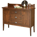 Jacoby Sideboard