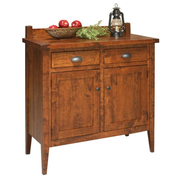 Jacoby Sideboard