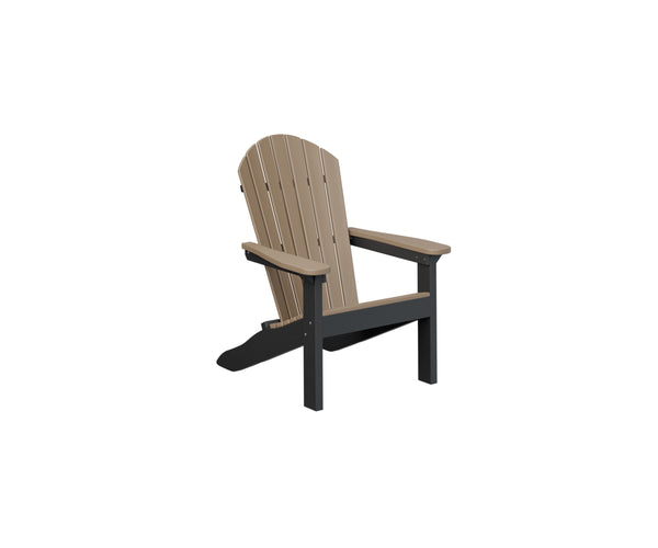 Kids Adirondack Chair