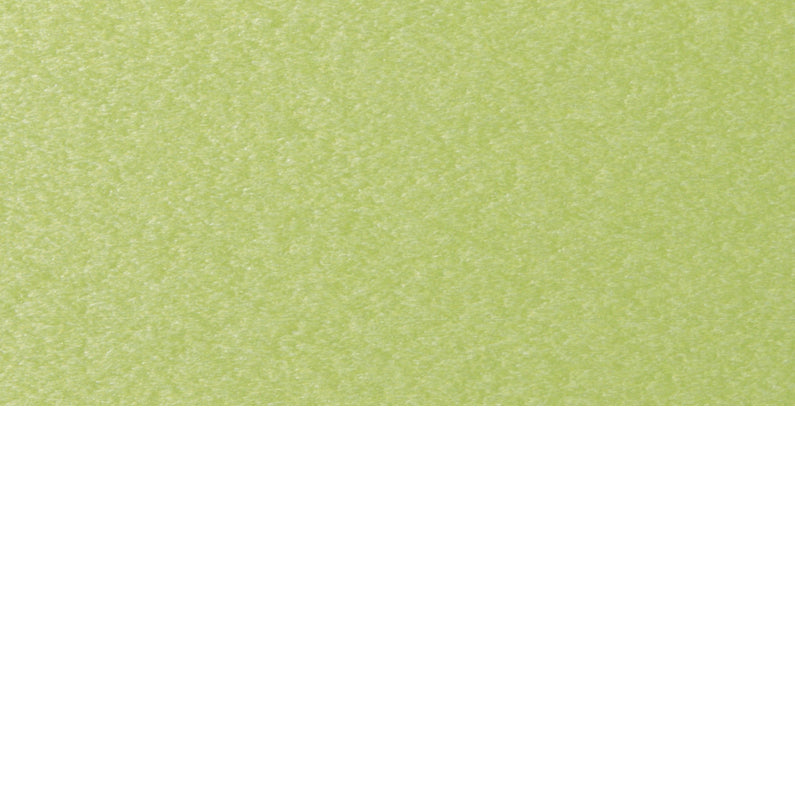 Comfo Back Rocker - Two Tone