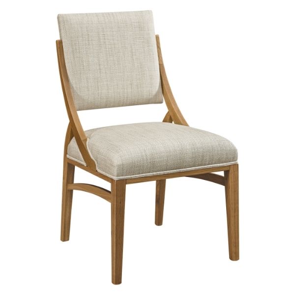 Korbyn Dining Chair