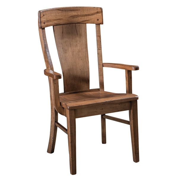 Lacombe Dining Chair