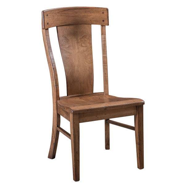 Lacombe Dining Chair