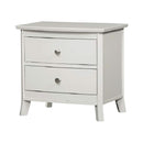 Laurel Nightstand