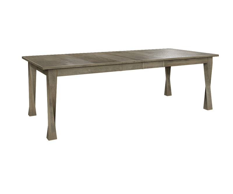 Lexington Leg Table