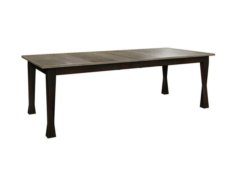 Lexington Leg Table
