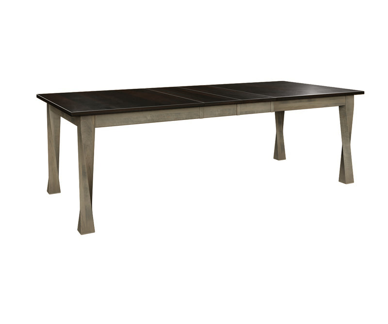 Lexington Leg Table
