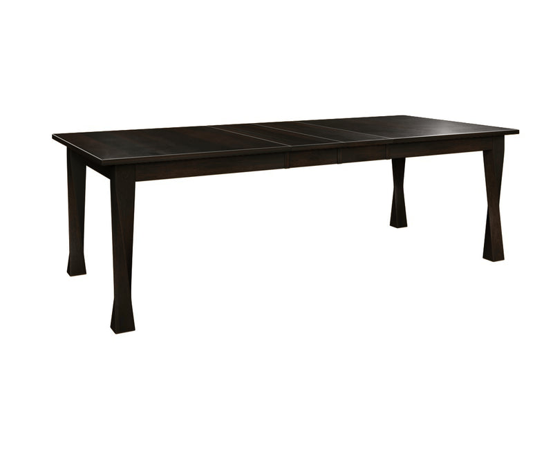 Lexington Leg Table