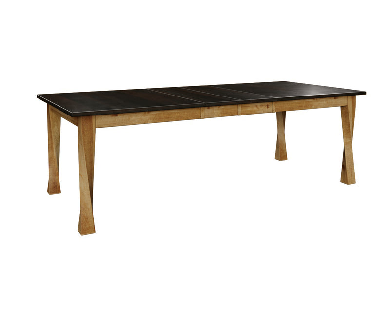 Lexington Leg Table