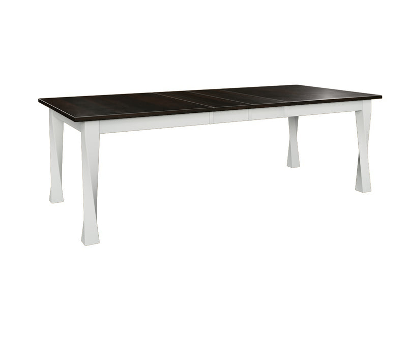 Lexington Leg Table