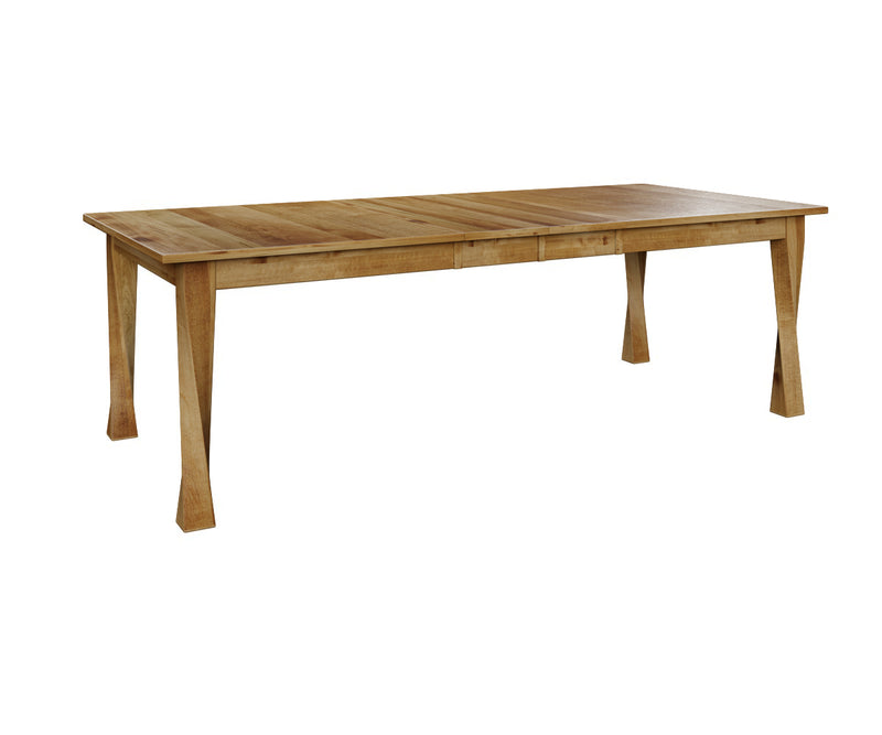 Lexington Leg Table