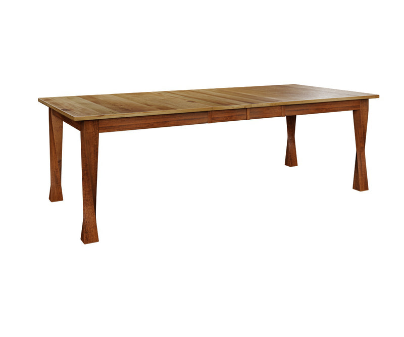 Lexington Leg Table