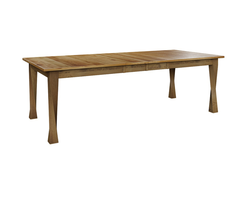 Lexington Leg Table