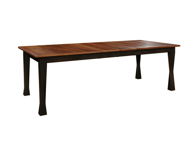Lexington Leg Table