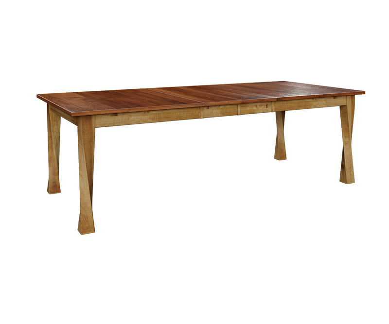 Lexington Leg Table