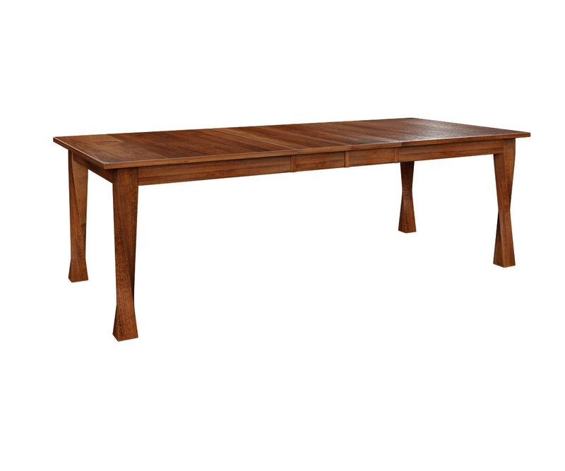 Lexington Leg Table