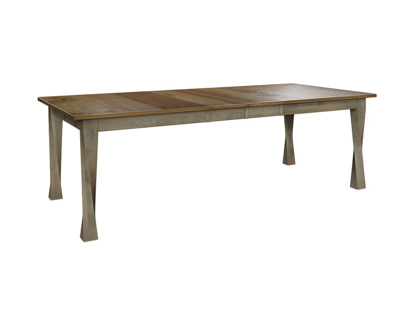 Lexington Leg Table