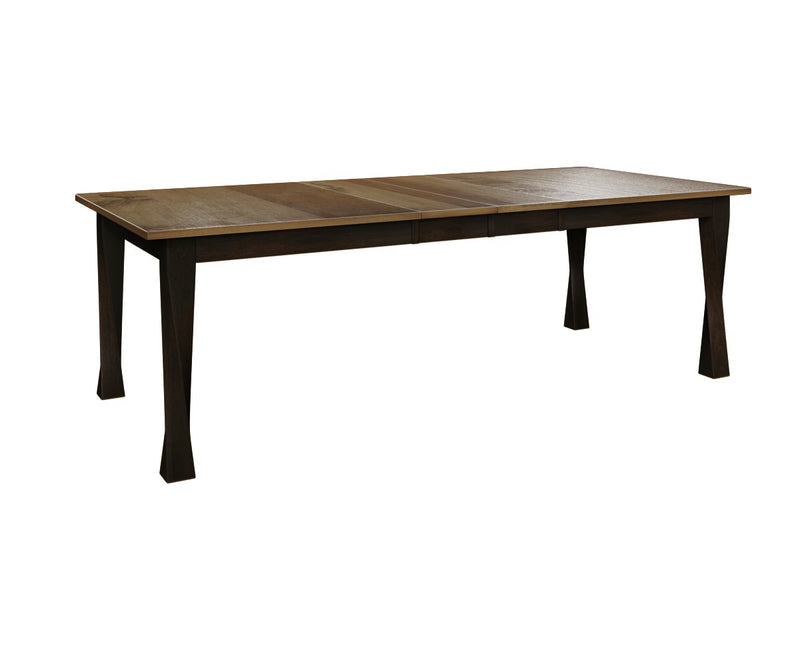 Lexington Leg Table