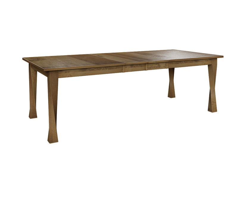Lexington Leg Table