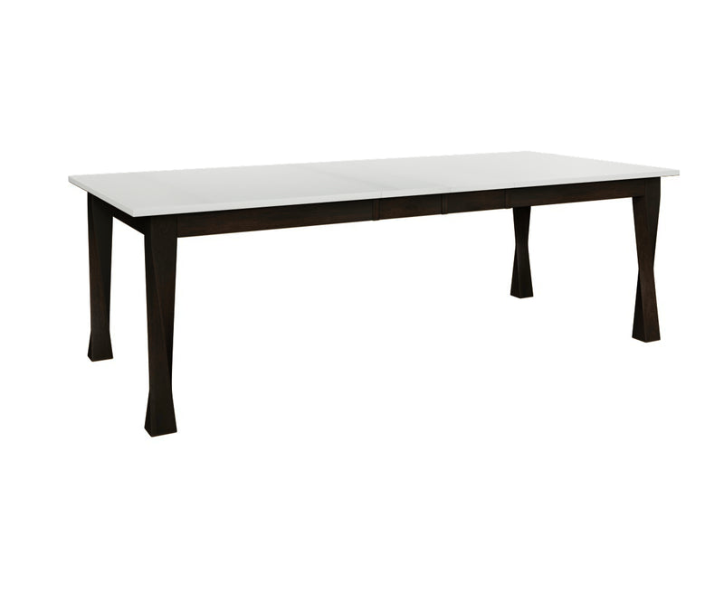 Lexington Leg Table