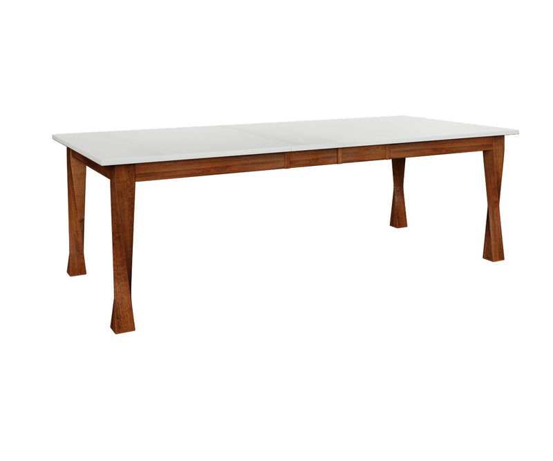 Lexington Leg Table