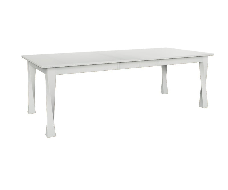 Lexington Leg Table