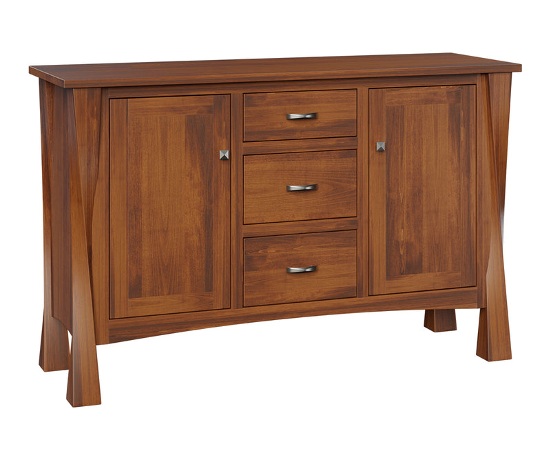 Lexington 2-Door Sideboard