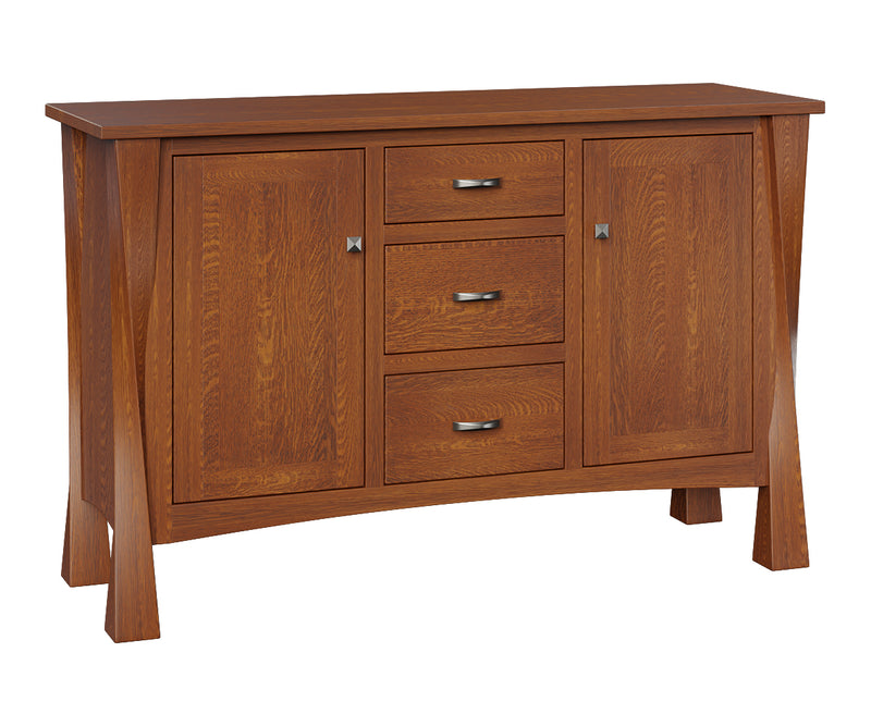 Lexington 2-Door Sideboard