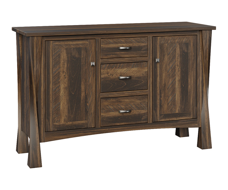 Lexington 2-Door Sideboard