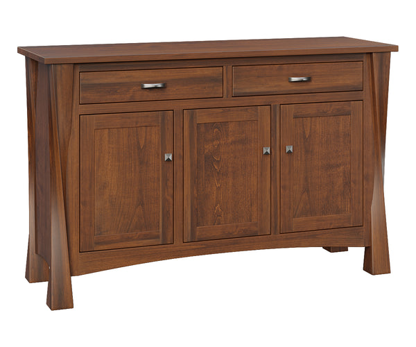 Lexington 3-Door Sideboard