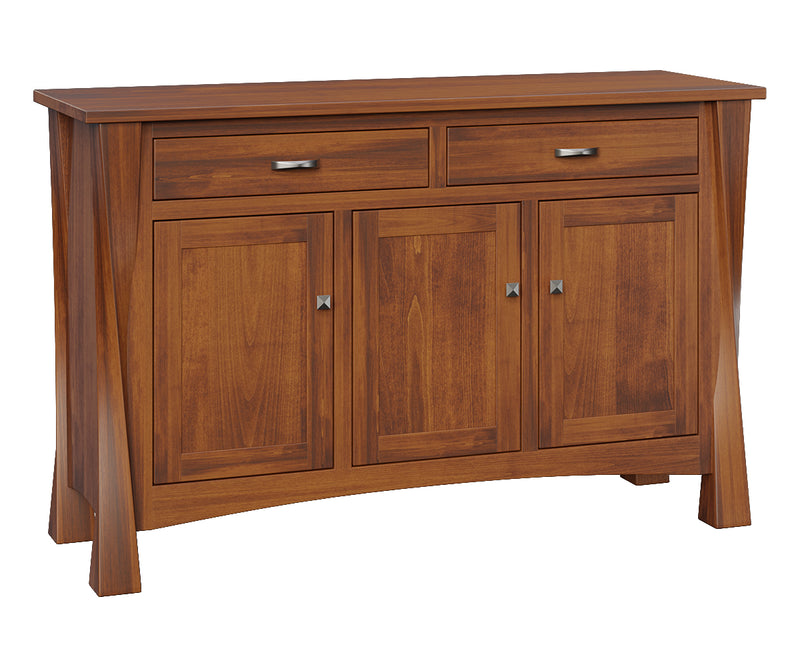 Lexington 3-Door Sideboard