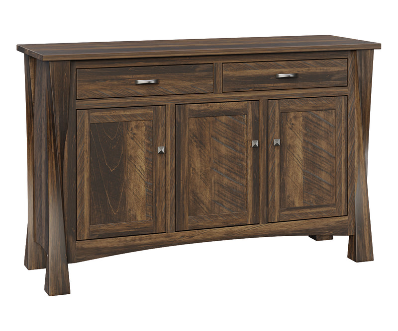 Lexington 3-Door Sideboard