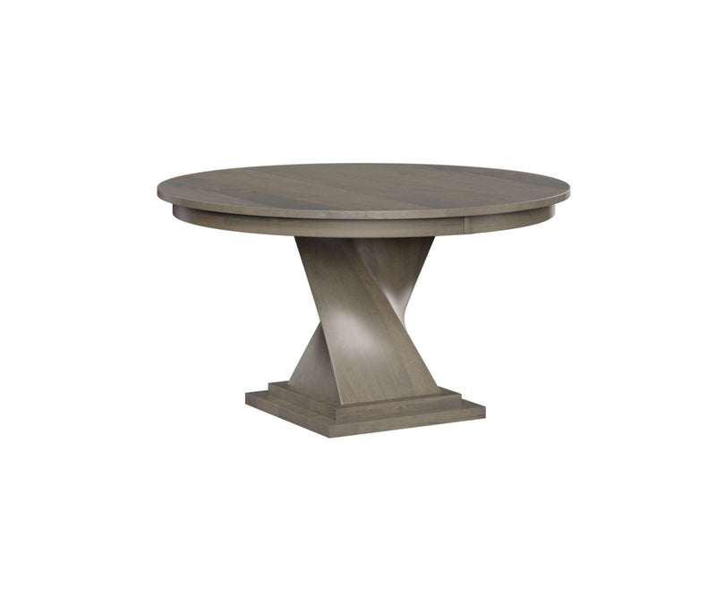 Lexington Single Pedestal Table