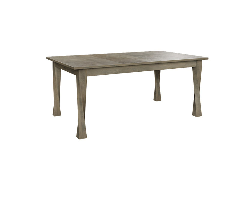 Lexington Leg Table