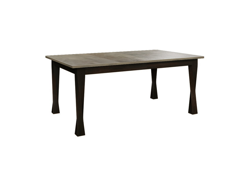 Lexington Leg Table