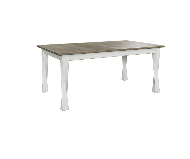 Lexington Leg Table