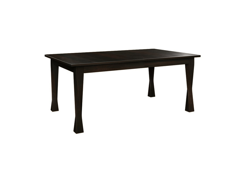 Lexington Leg Table
