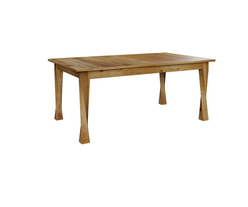 Lexington Leg Table