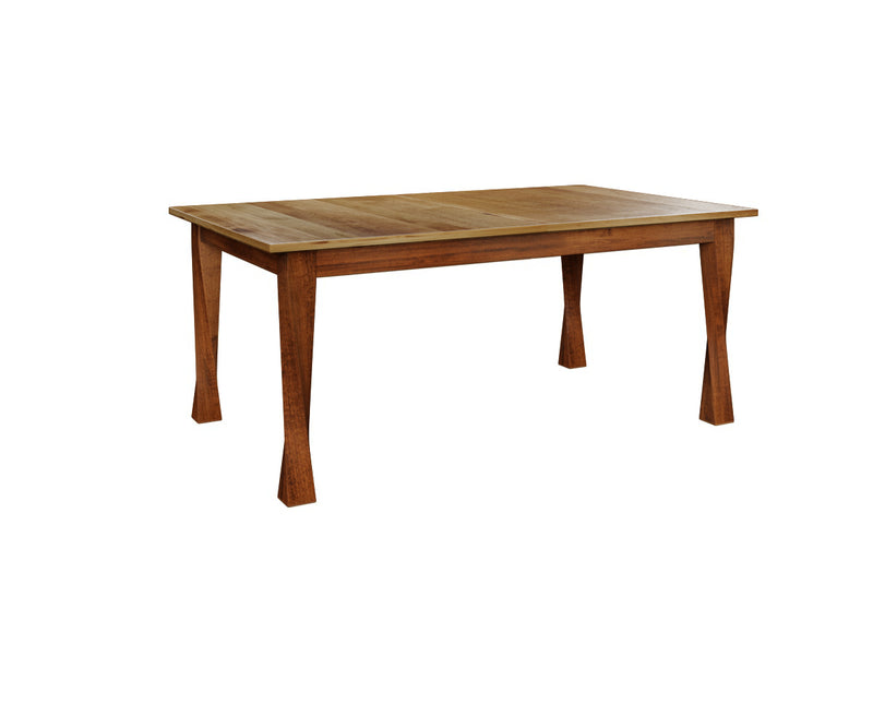 Lexington Leg Table