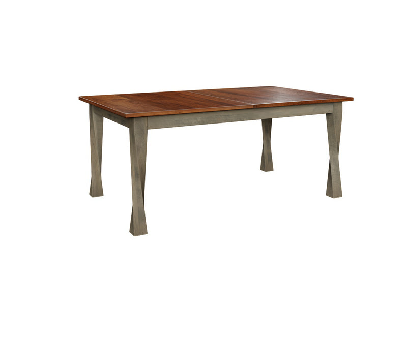 Lexington Leg Table