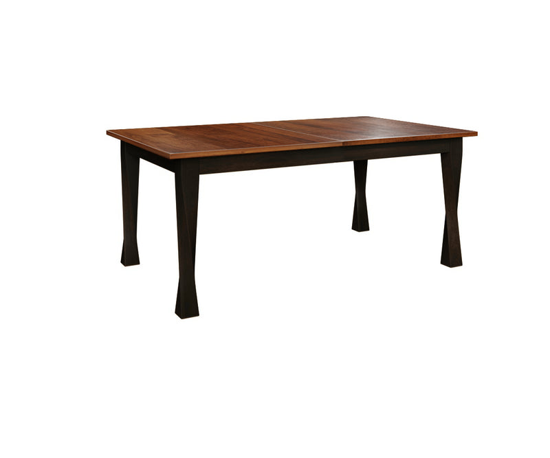Lexington Leg Table