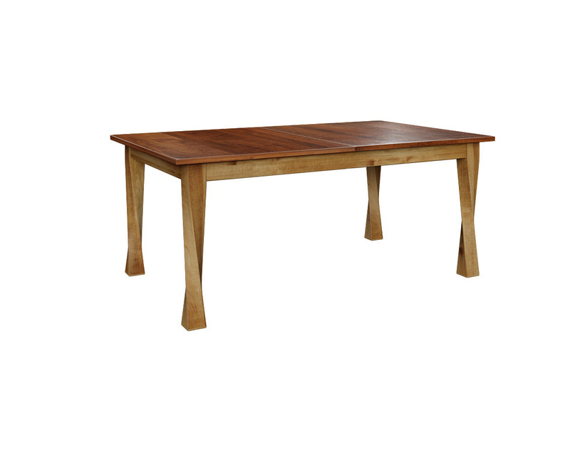 Lexington Leg Table