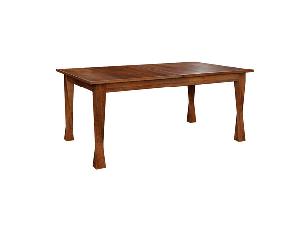 Lexington Leg Table